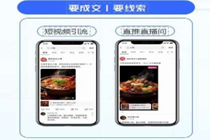 百度推广价格与竞品分析：一则成功案例分享